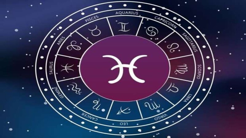    حظك ليوم الثلاثاء 8  أوت 2023